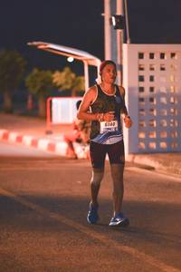 BIB: 6140
                            <button type="button" onclick="openModal(3466699)" class="btn btn-primary btn-sm float-right btn-popup" data-toggle="modal" data-target=".modal-high-quality">
                        <i class="fas fa-shopping-cart"></i> Add to Cart
                    </button>
                                            <button type="button" onclick="isThisMe(3466699, true)" class="btn btn-success btn-sm float-right btn-popup btn-isme hidden" data-toggle="tooltip" data-placement="bottom" title="นี่คือรูปของคุณใช่ไหม คลิกที่นี่เพื่อเอาเข้าอัลบั้ม">
                        <i class="fas fa-plus"></i> Add to album
                    </button>
                    <button type="button" onclick="isThisMe(3466699, false)" class="btn btn-warning btn-sm float-right btn-popup btn-isnotme hidden">
                        <i class="fas fa-ban"></i> Remove from album
                    </button>